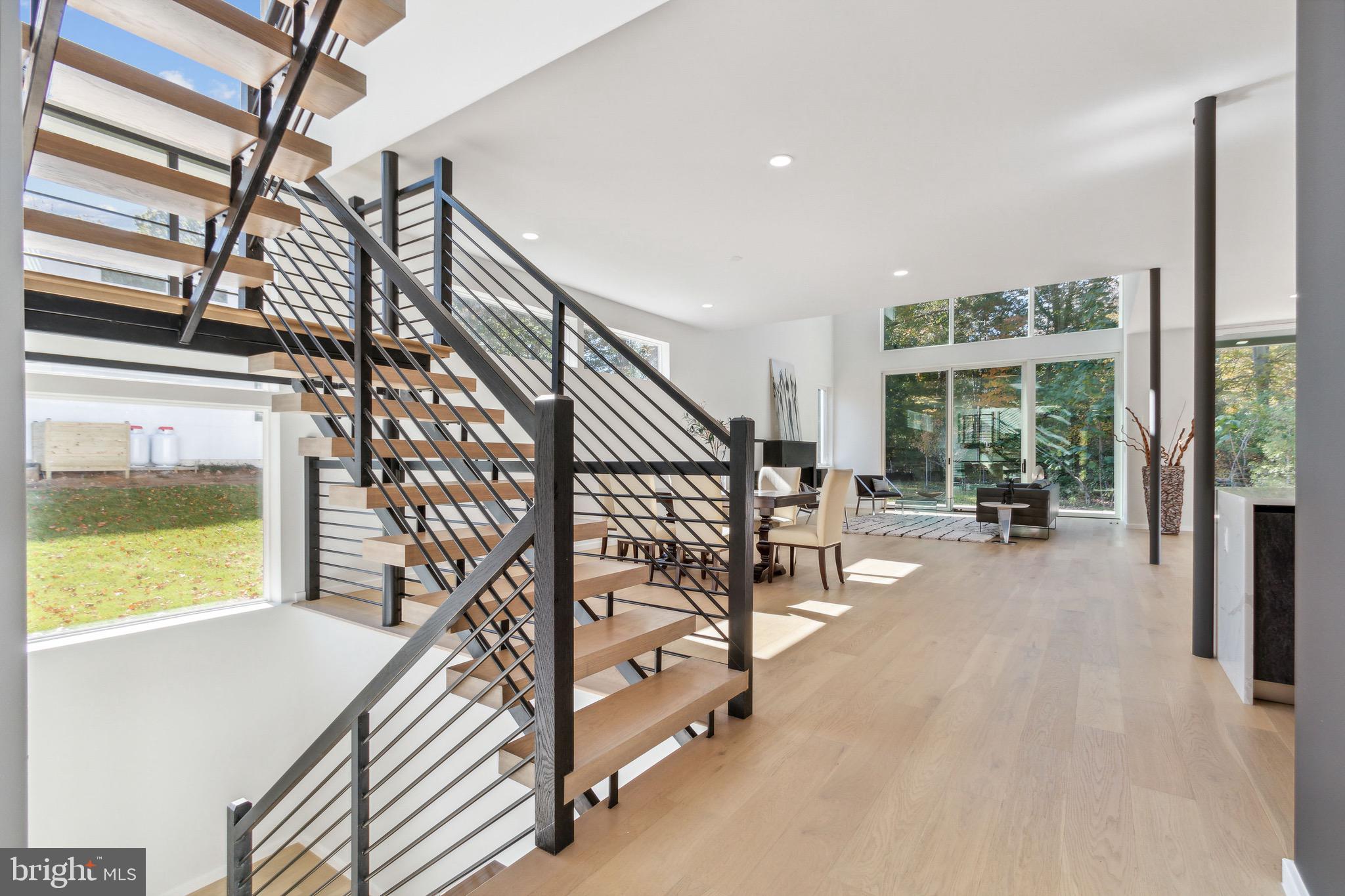 BROOK HILLS ESTATE - Residential