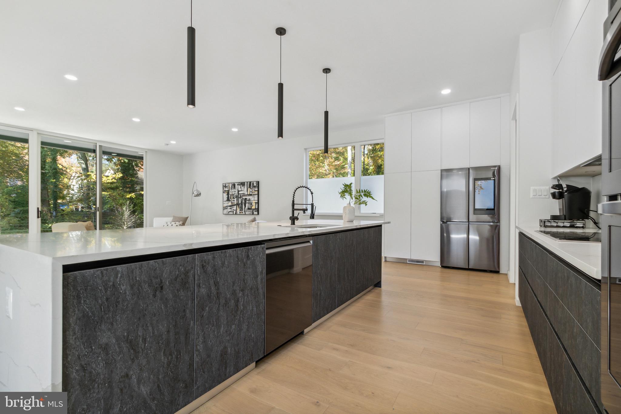 BROOK HILLS ESTATE - Residential