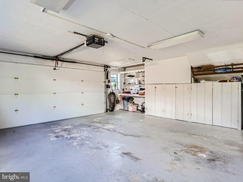 WOODBROOK VILLAGE - Residential