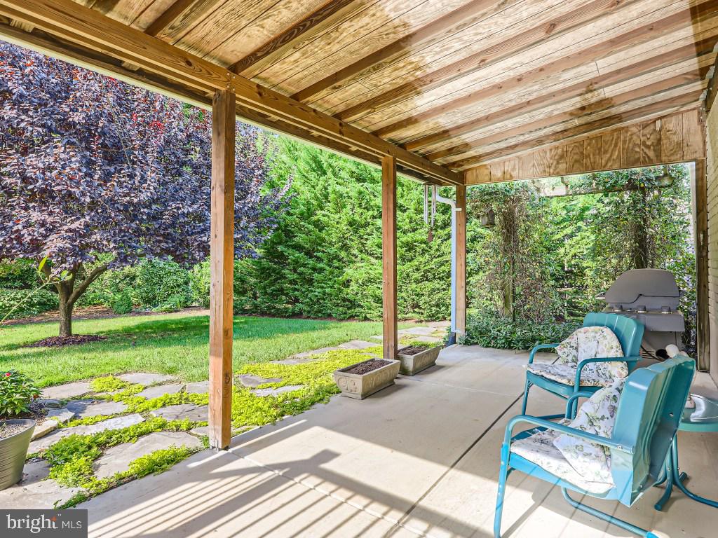 WOODBROOK VILLAGE - Residential