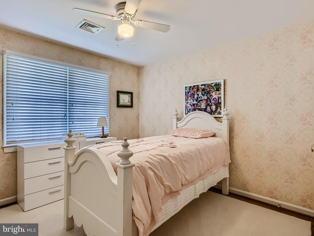 WOODBROOK VILLAGE - Residential