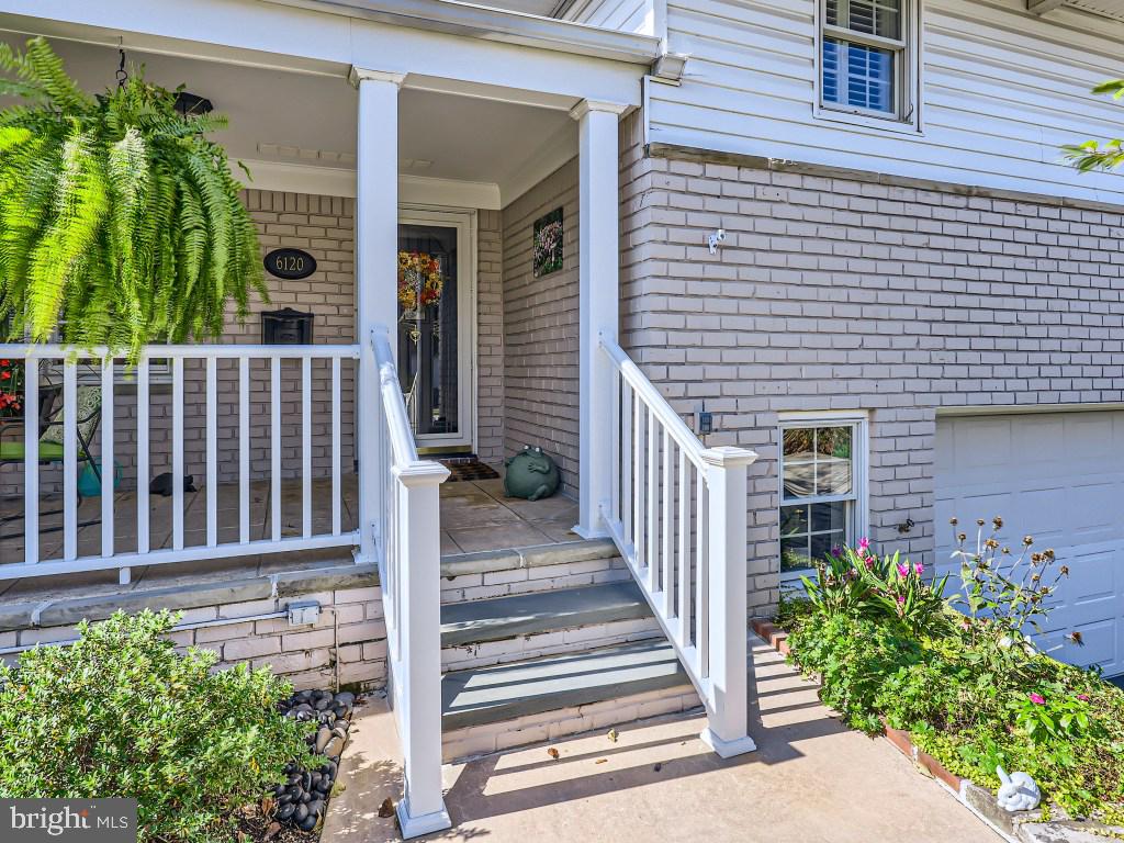 WOODBROOK VILLAGE - Residential