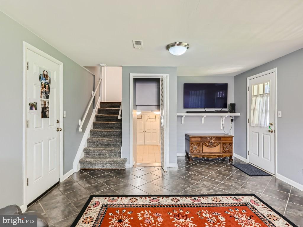 WOODBROOK VILLAGE - Residential