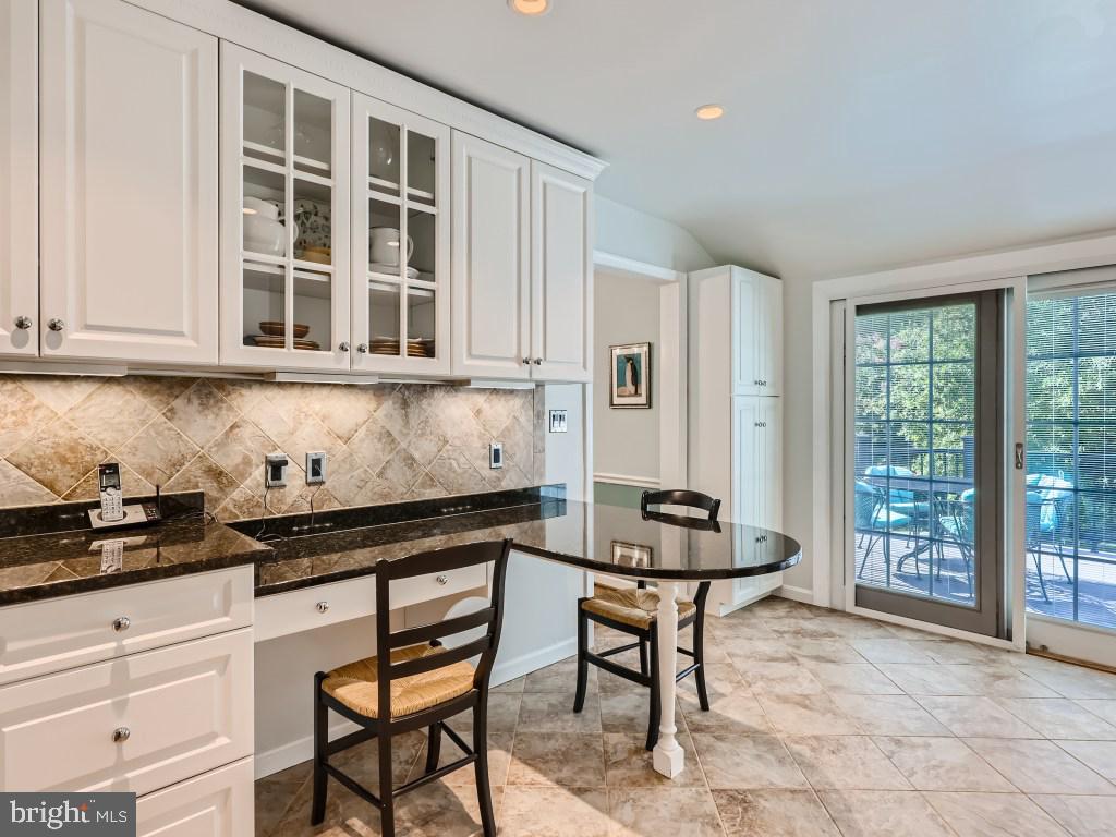 WOODBROOK VILLAGE - Residential