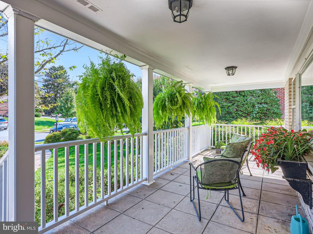 WOODBROOK VILLAGE - Residential