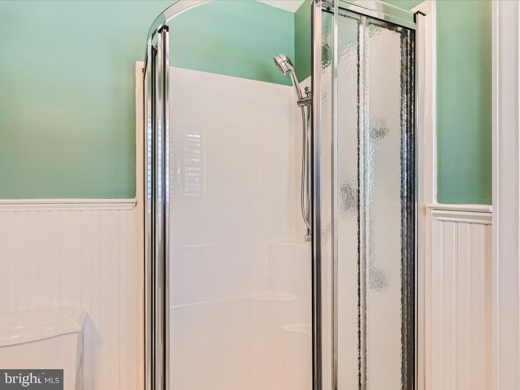 WOODBROOK VILLAGE - Residential