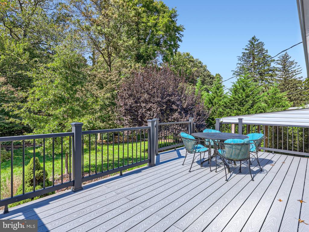 WOODBROOK VILLAGE - Residential