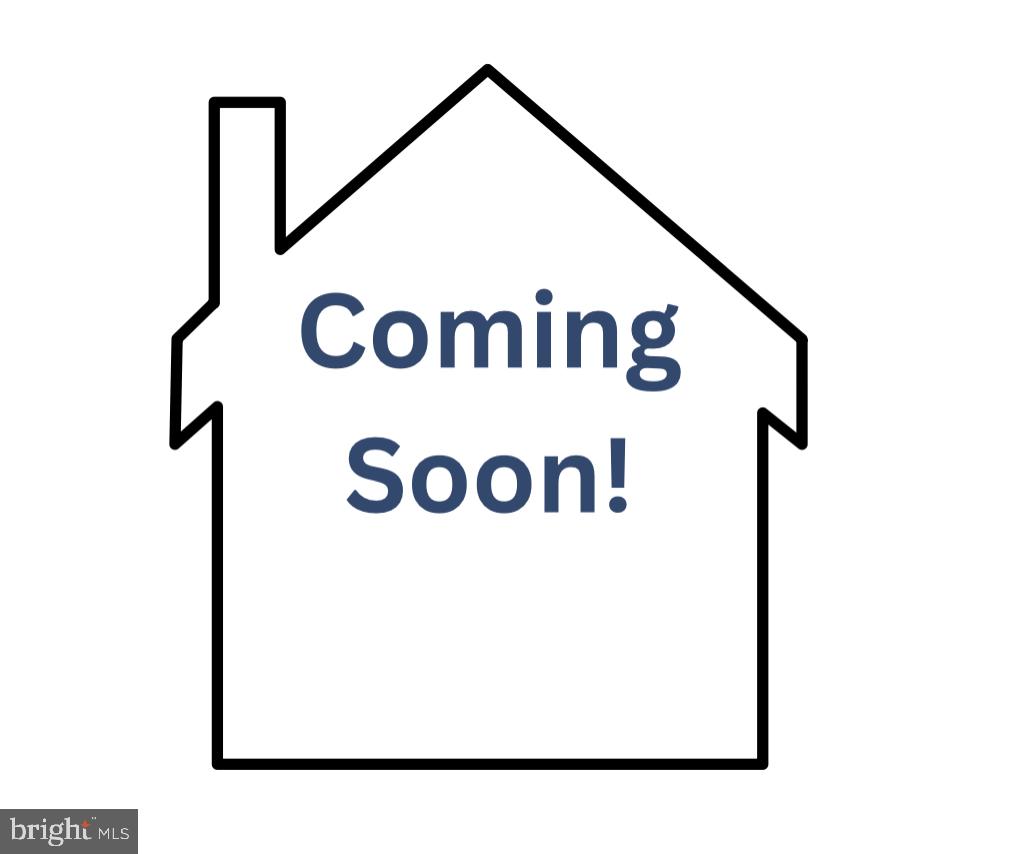 WOODBROOK VILLAGE - Residential