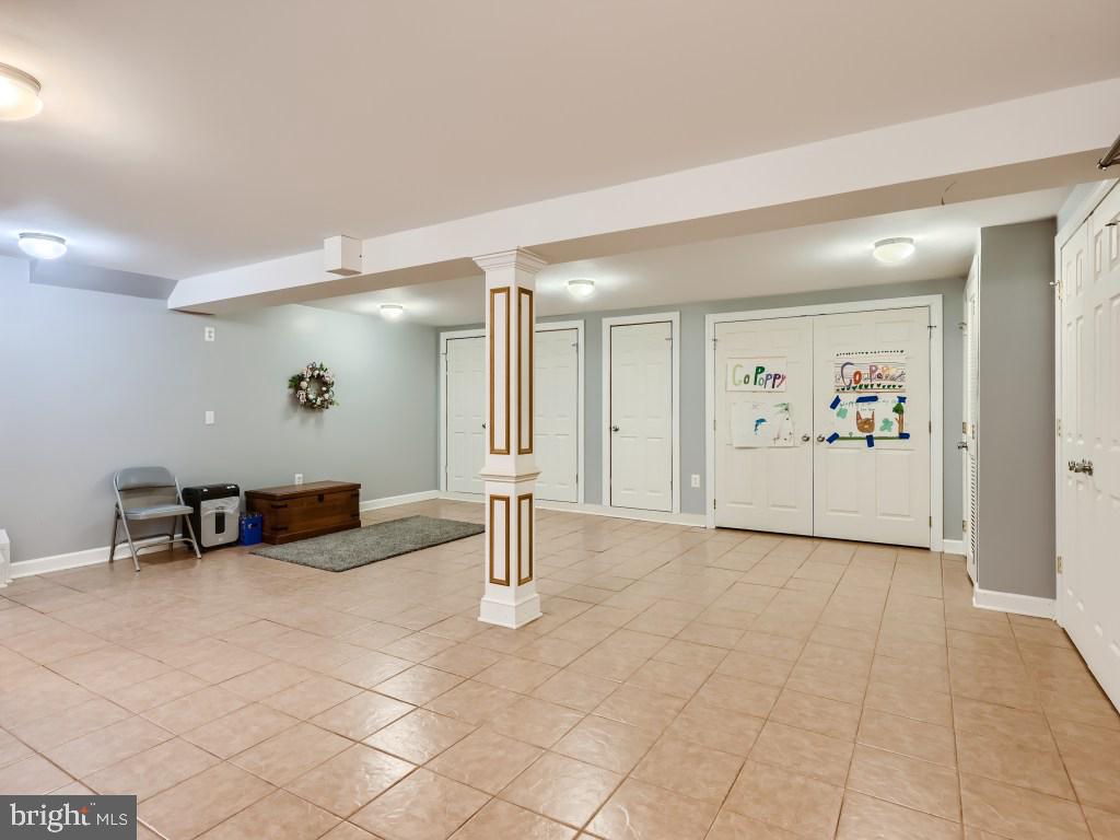 WOODBROOK VILLAGE - Residential