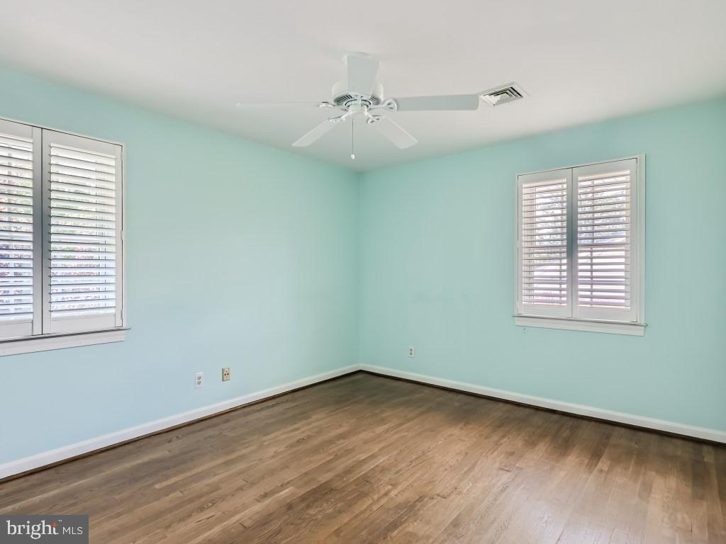 WOODBROOK VILLAGE - Residential