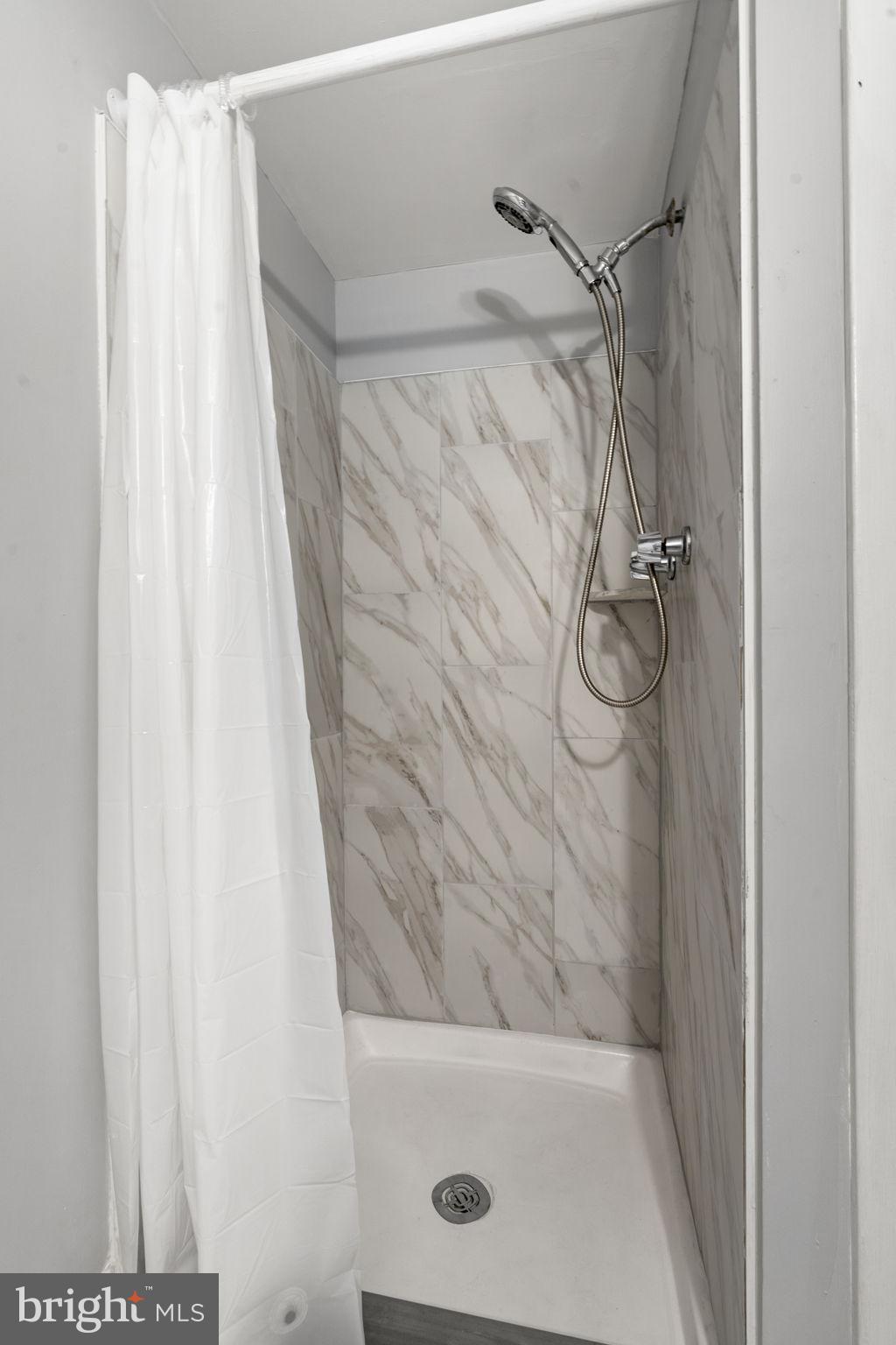 WOODSTREAM - Residential