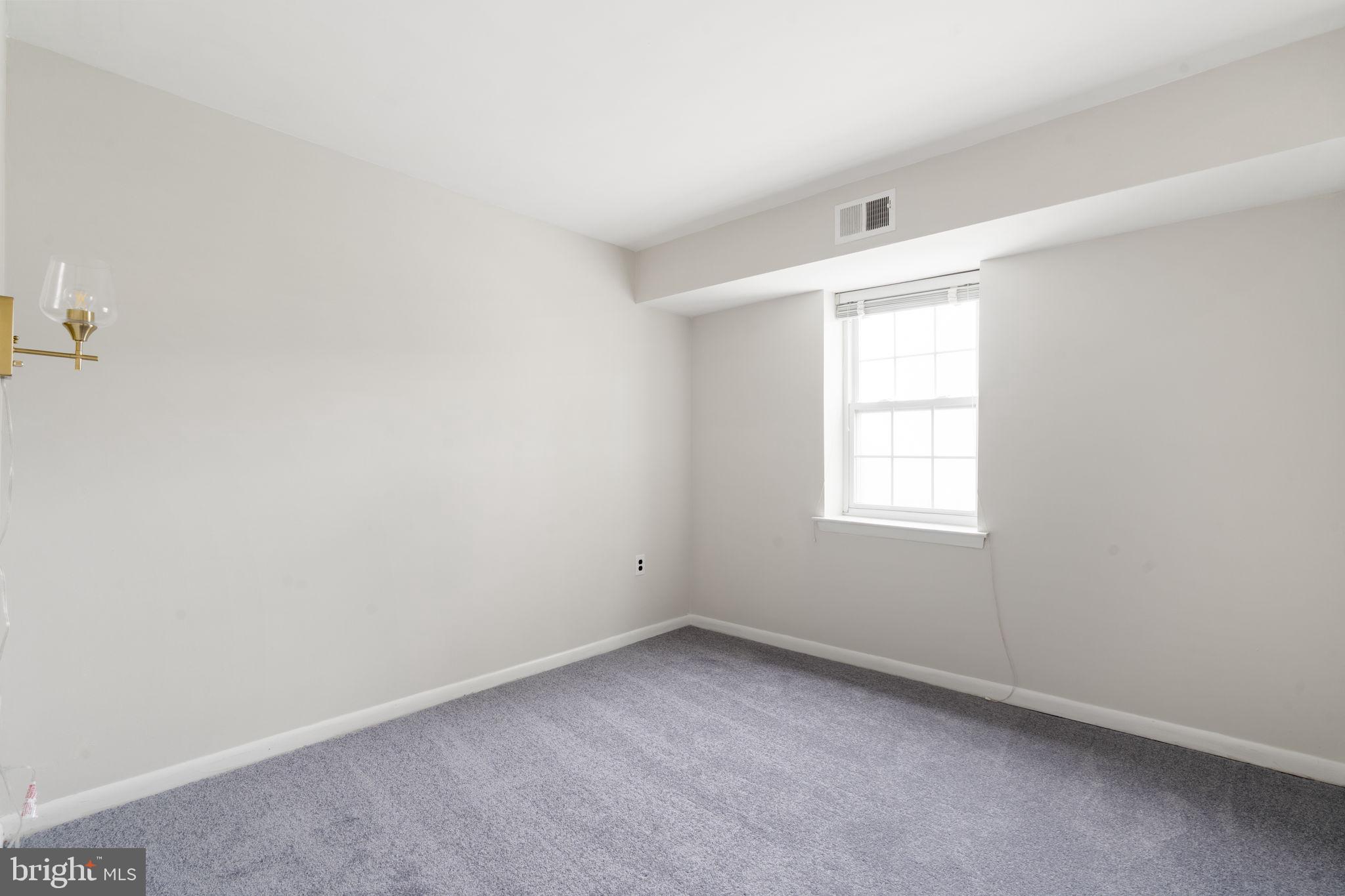 WOODSTREAM - Residential