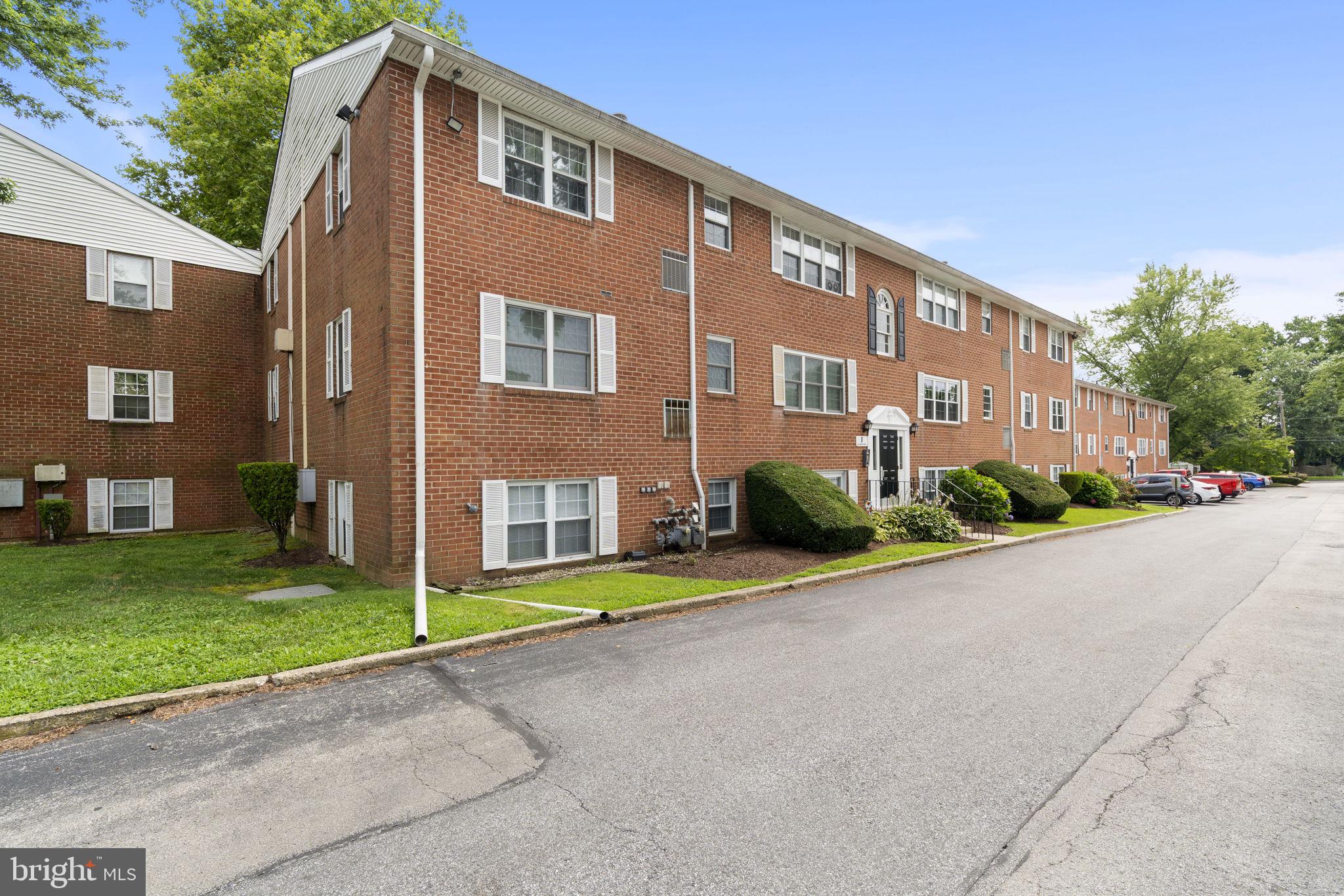 WOODSTREAM - Residential