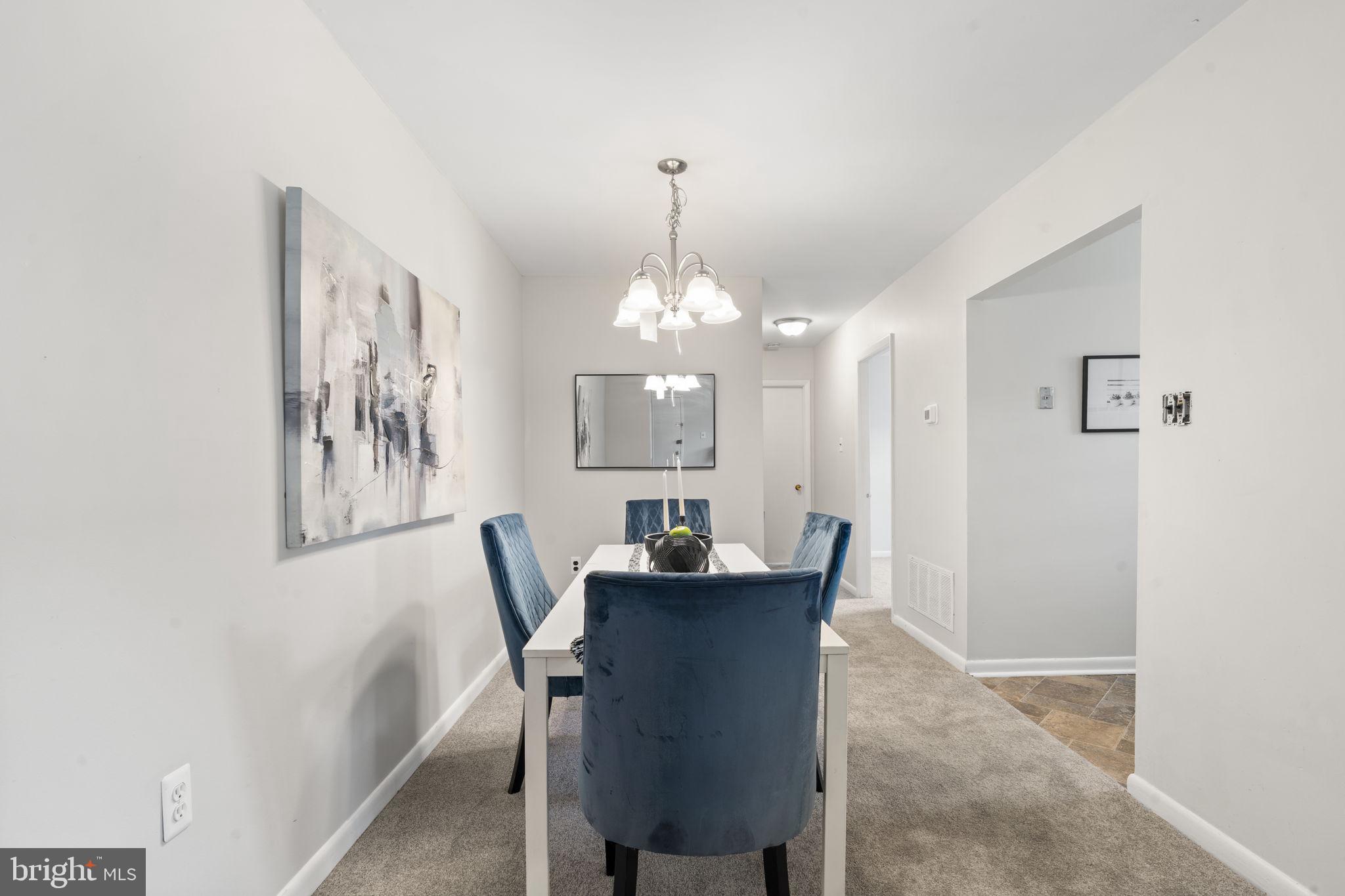 814 SOUTH AVENUE J6