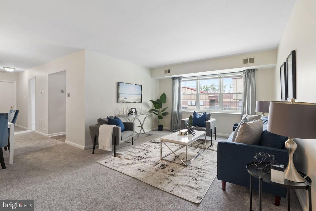 Photo of 814 South Avenue #J6, SECANE, PA 19018 (MLS # PADE2095810)