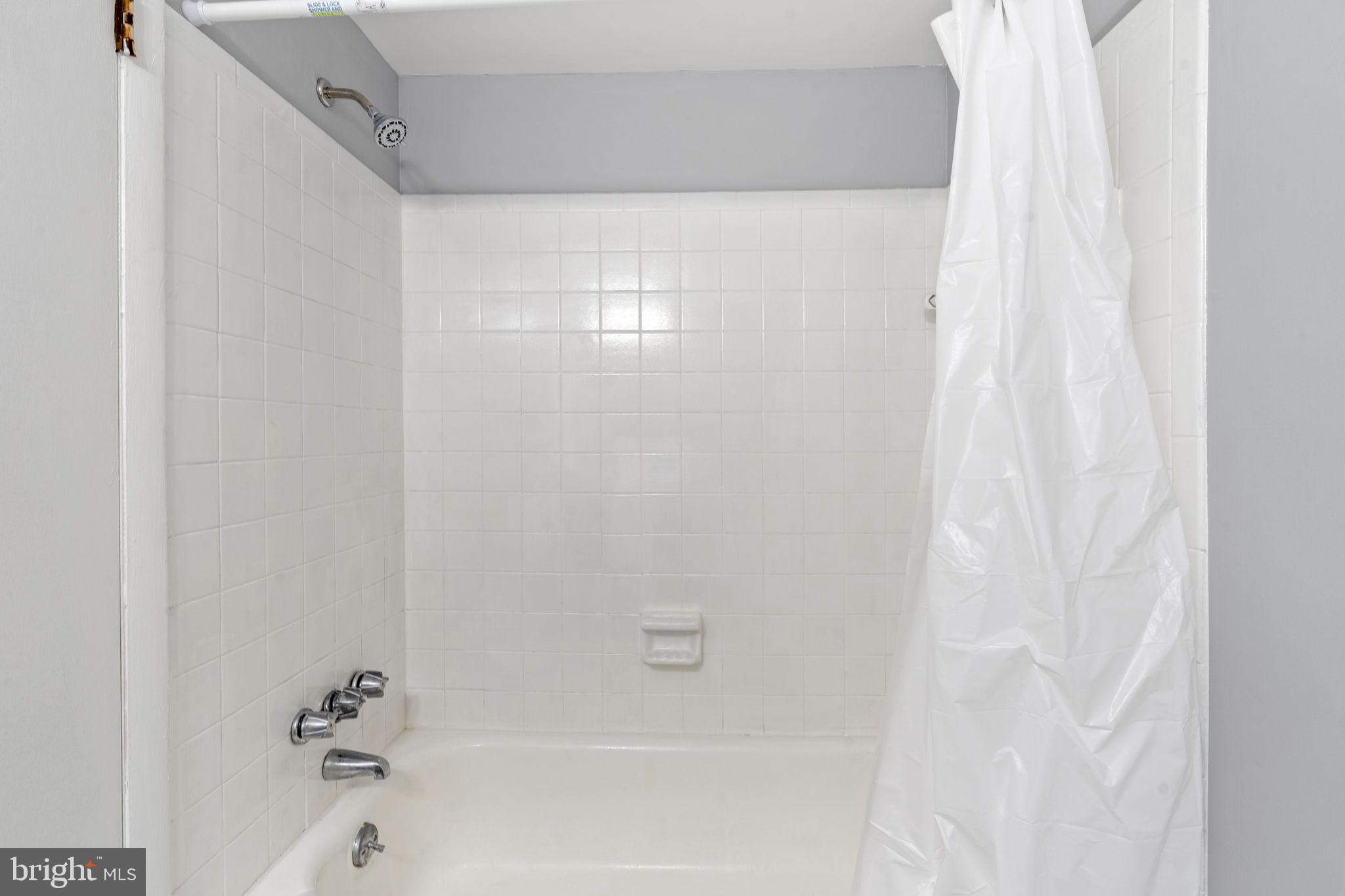 WOODSTREAM - Residential