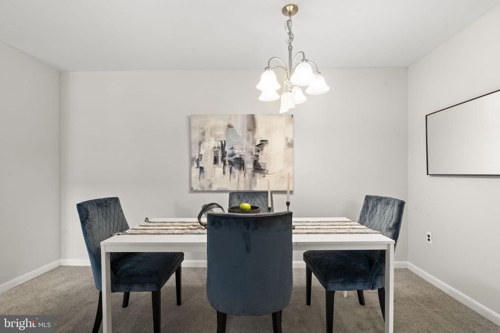 Photo of 814 South Avenue #J6, SECANE, PA 19018 (MLS # PADE2095810)