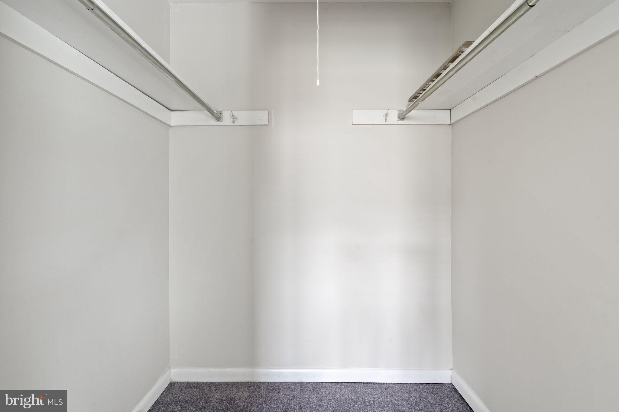 WOODSTREAM - Residential