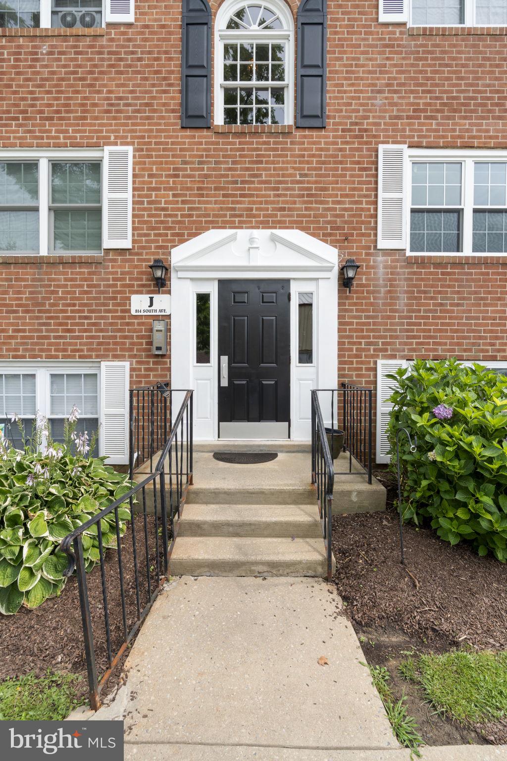 WOODSTREAM - Residential