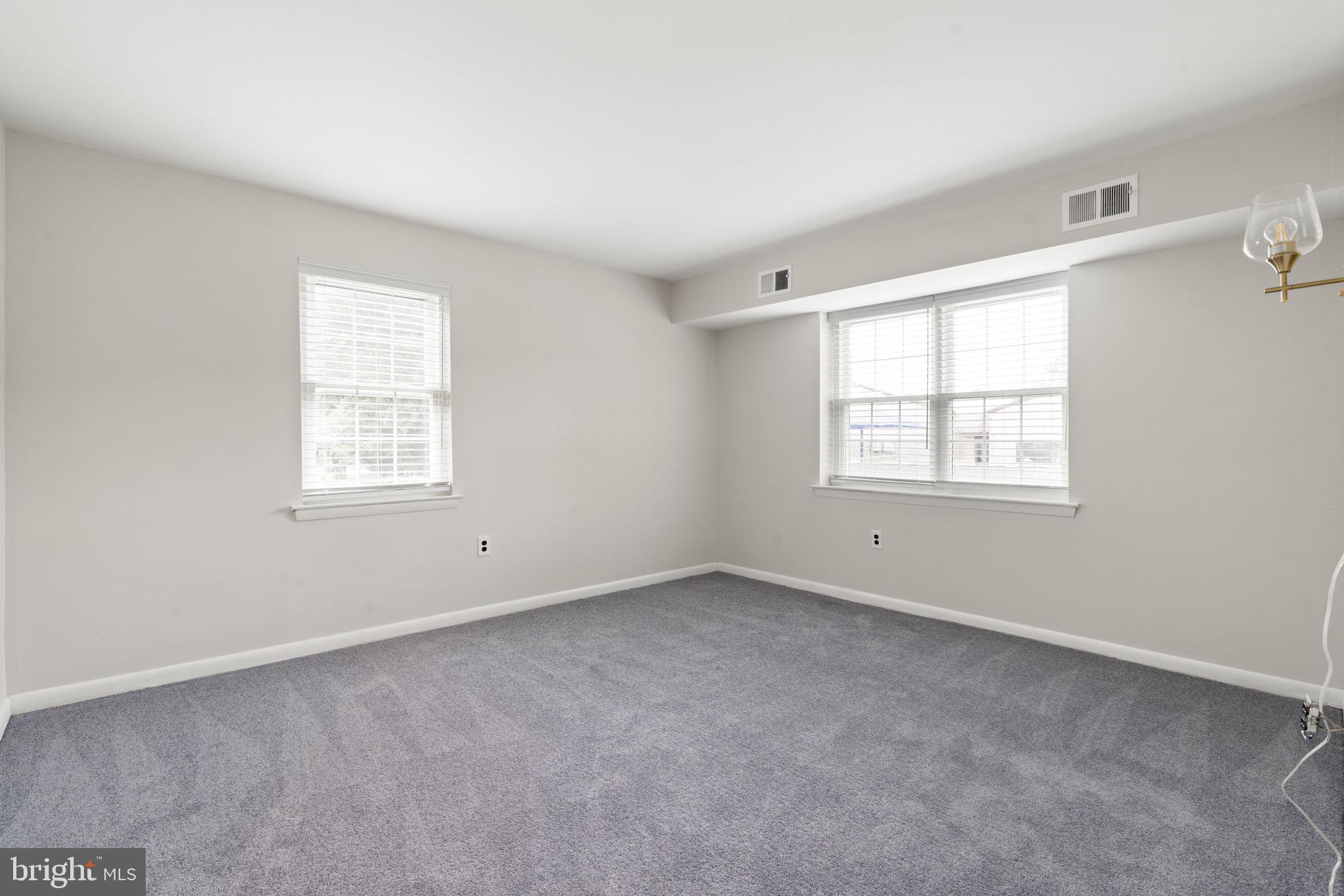 WOODSTREAM - Residential