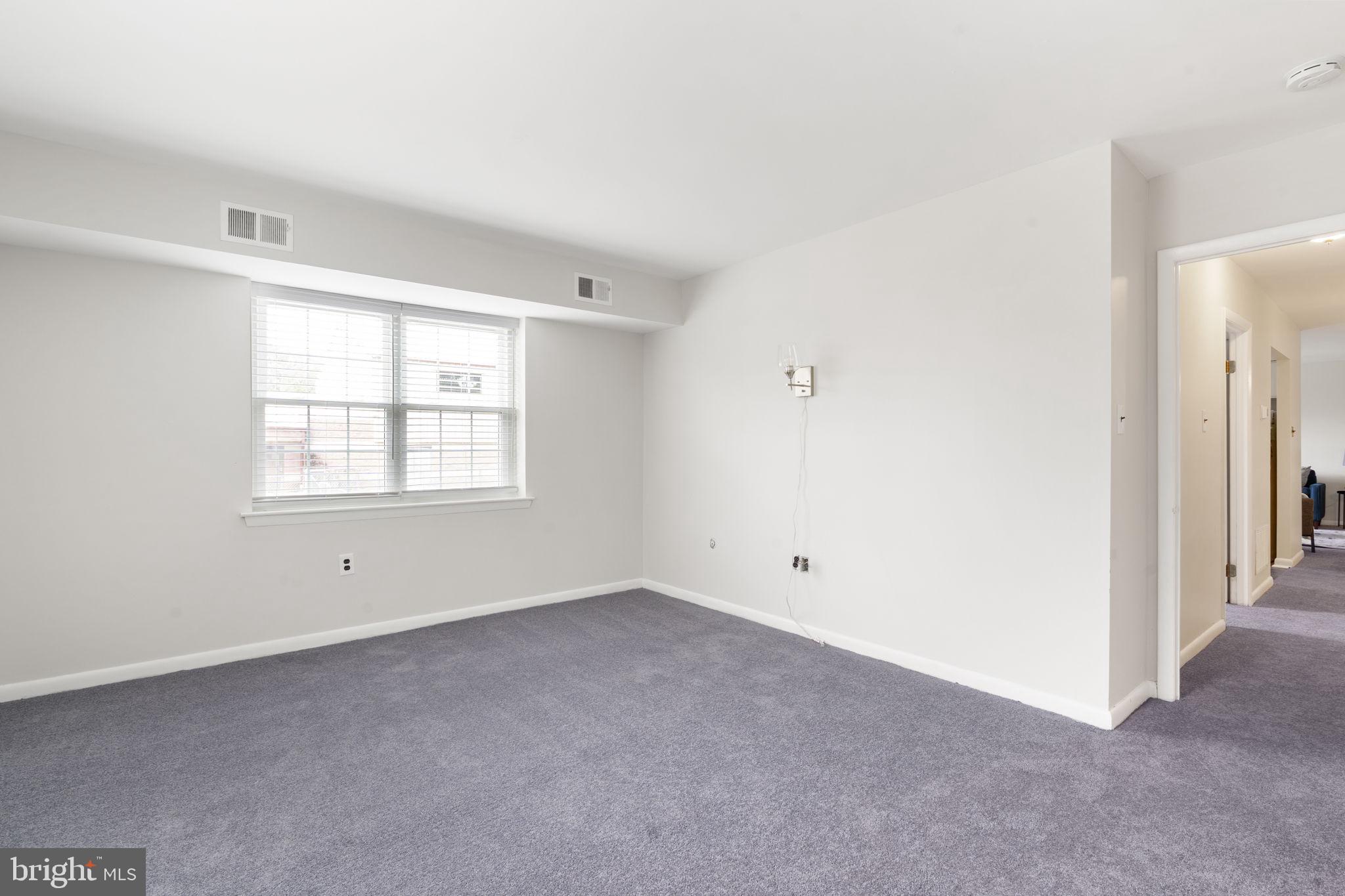 WOODSTREAM - Residential