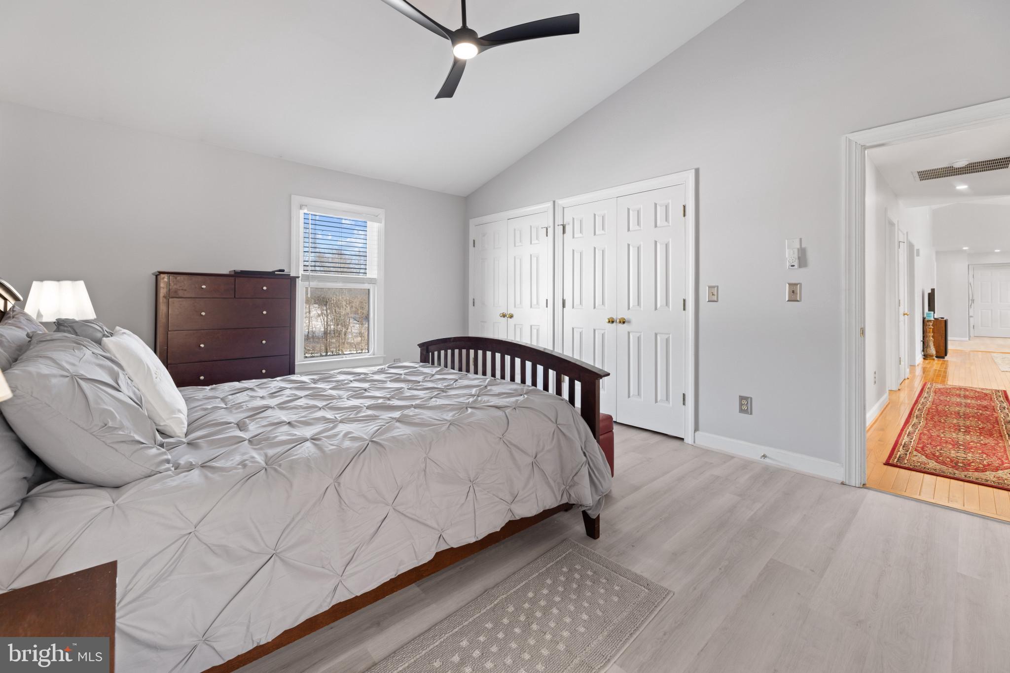 WHITESTONE ESTATES - Residential