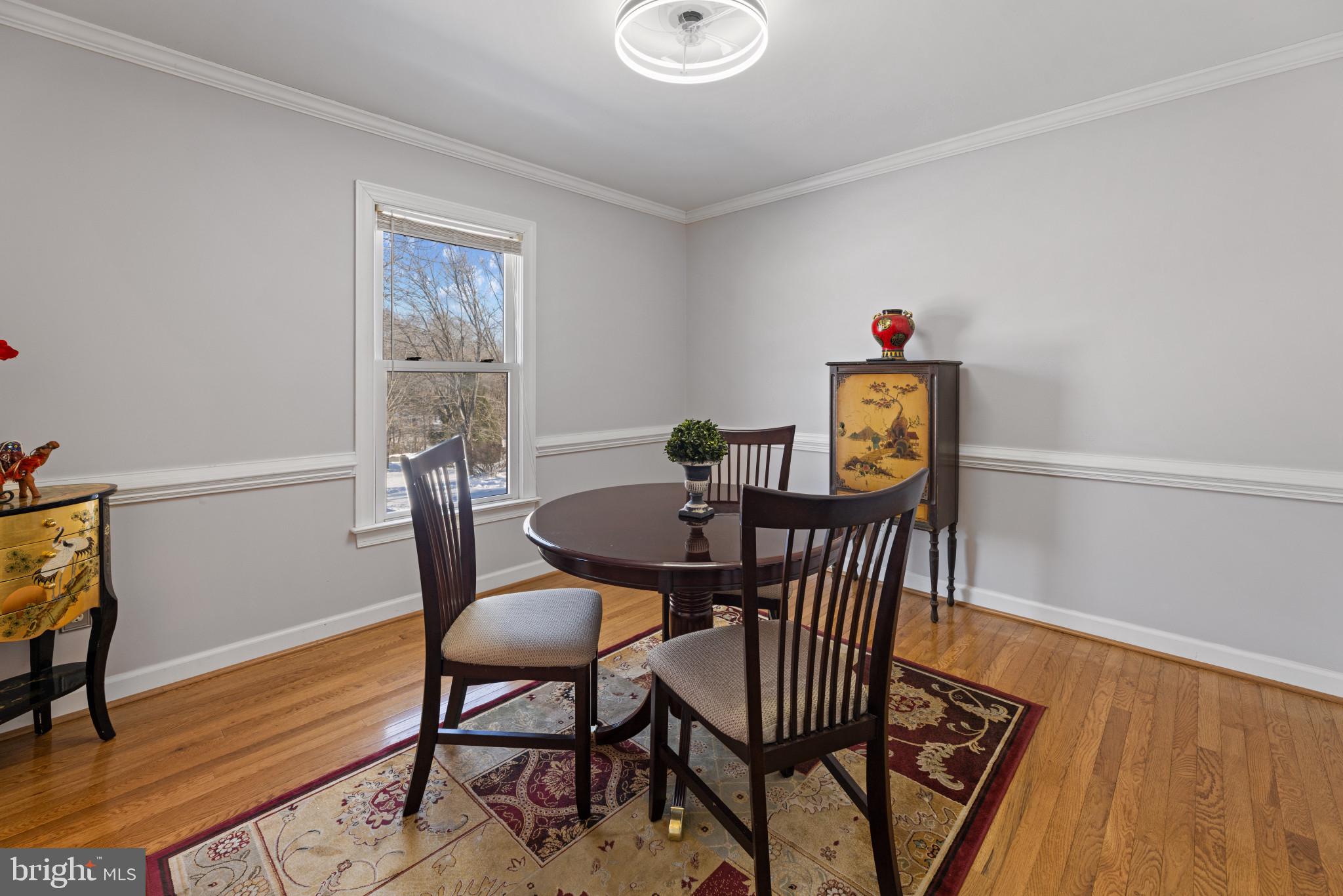 WHITESTONE ESTATES - Residential