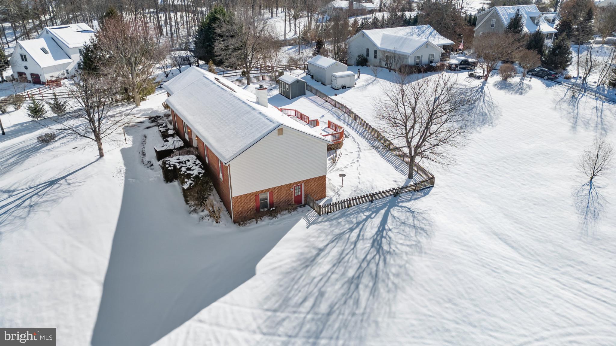 WHITESTONE ESTATES - Residential