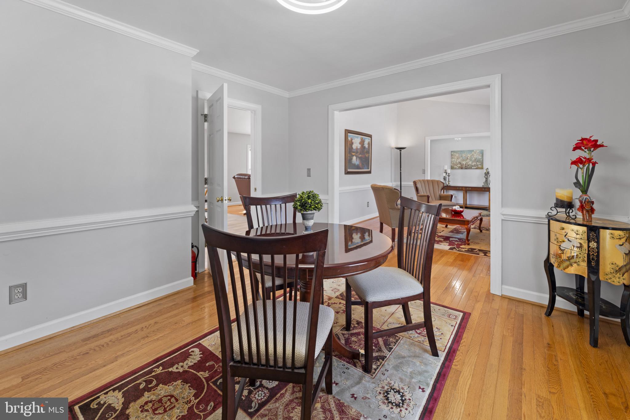 WHITESTONE ESTATES - Residential