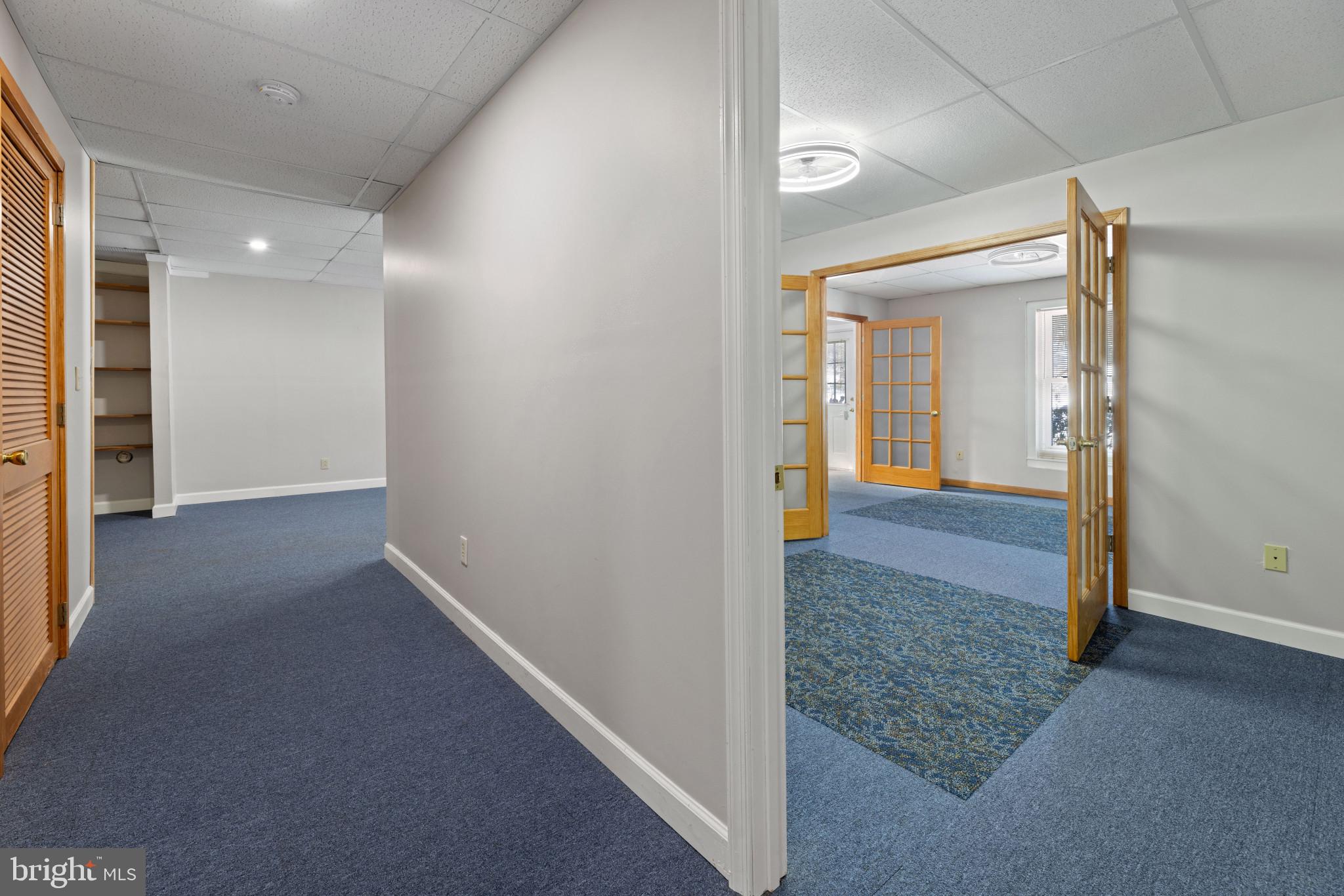 WHITESTONE ESTATES - Residential