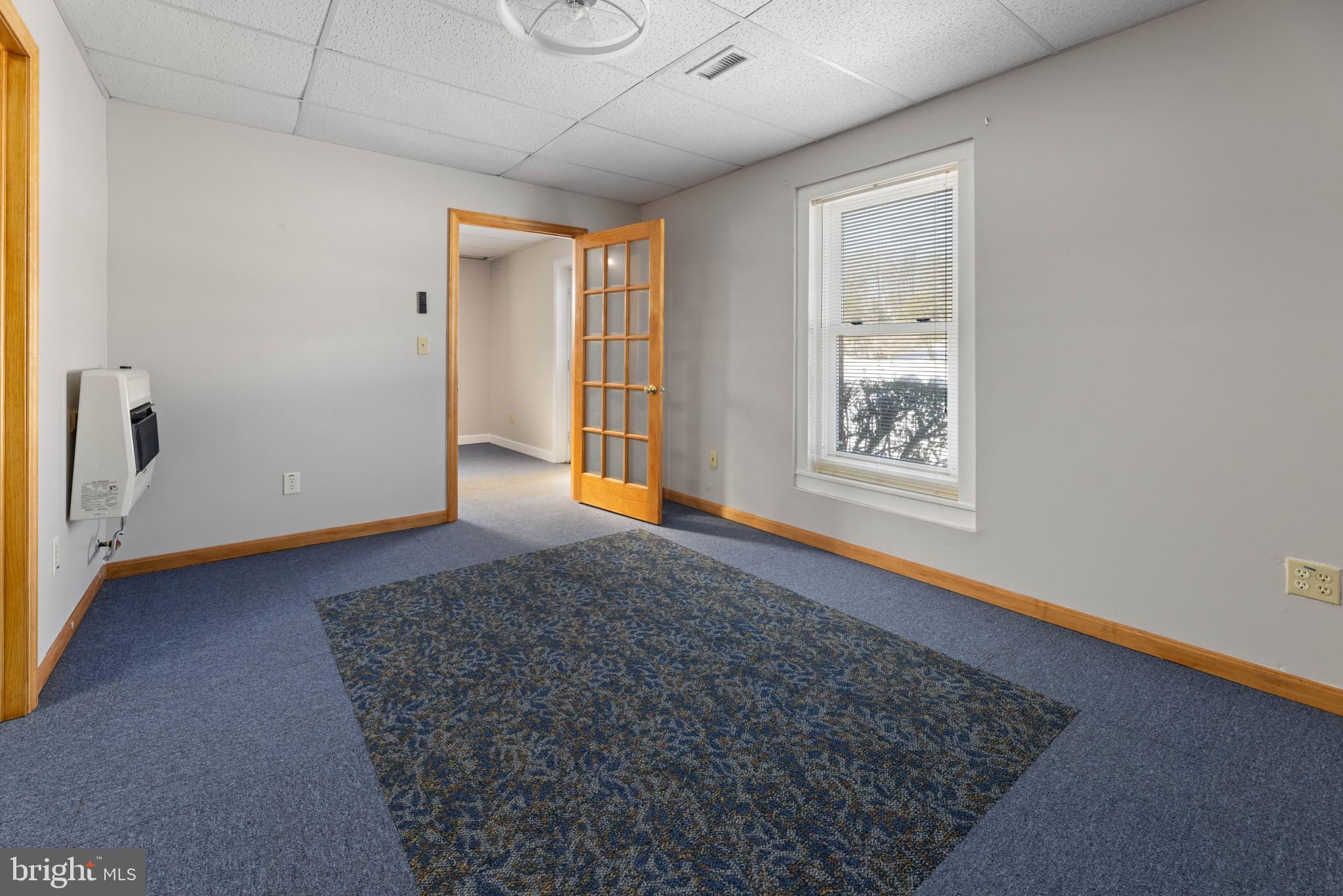 WHITESTONE ESTATES - Residential