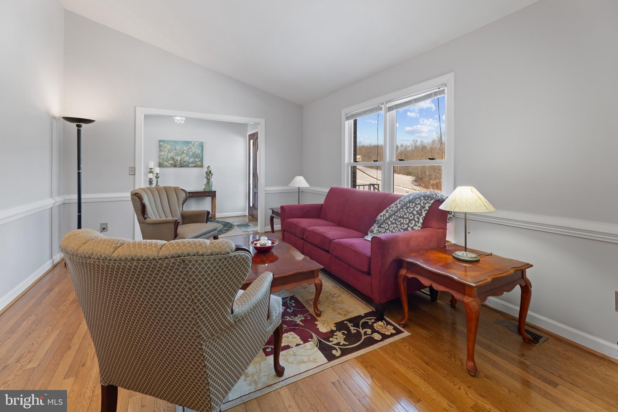 WHITESTONE ESTATES - Residential