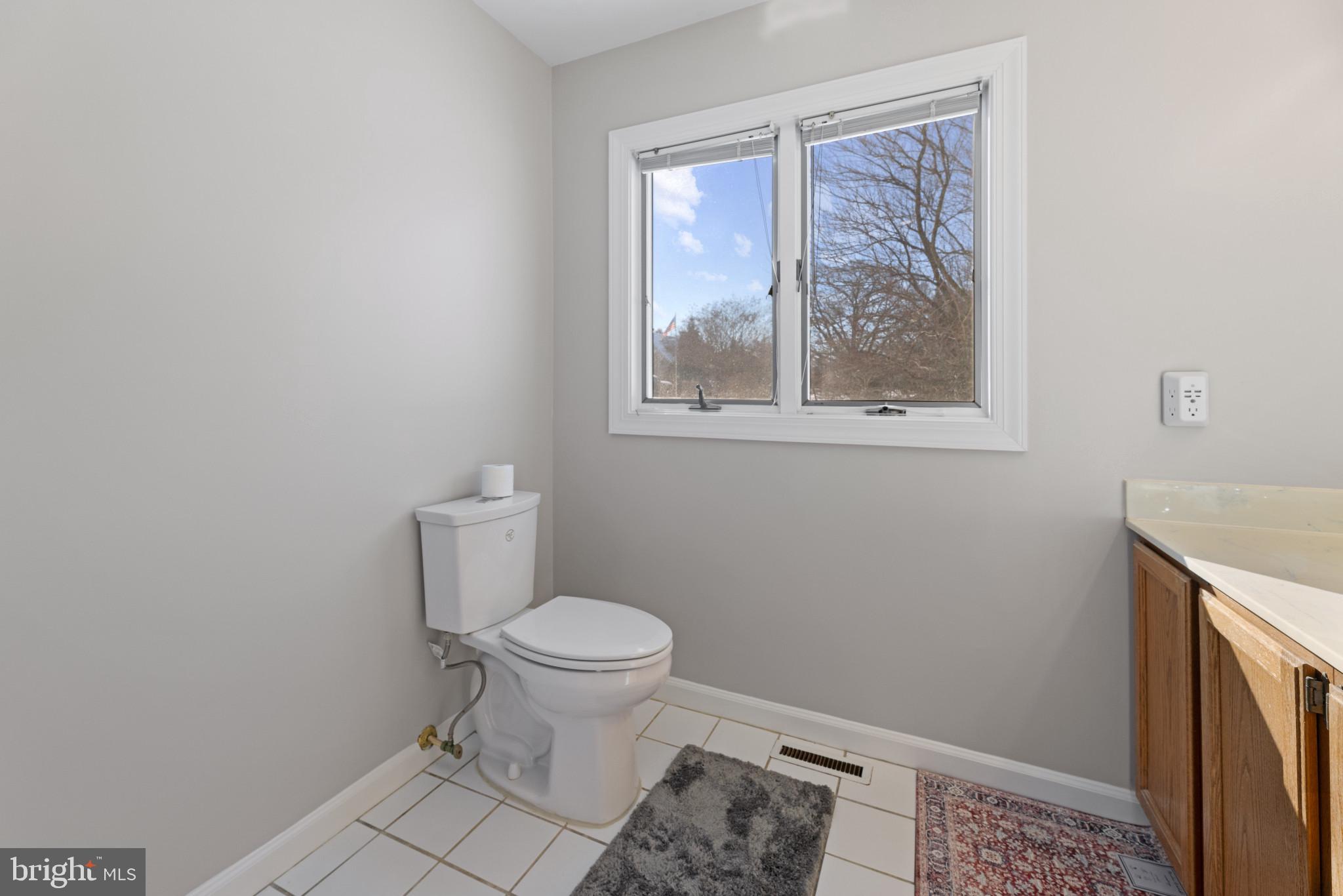 WHITESTONE ESTATES - Residential