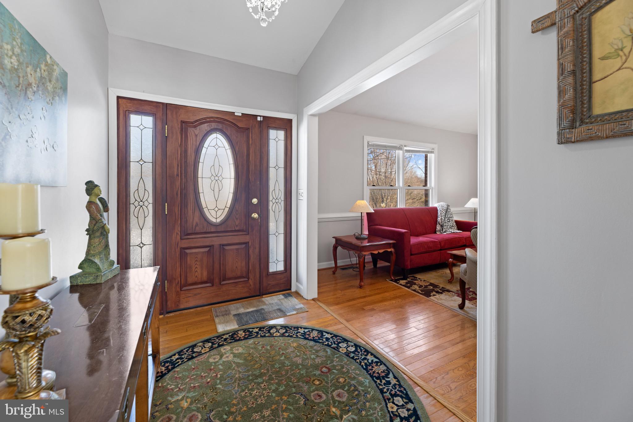 WHITESTONE ESTATES - Residential