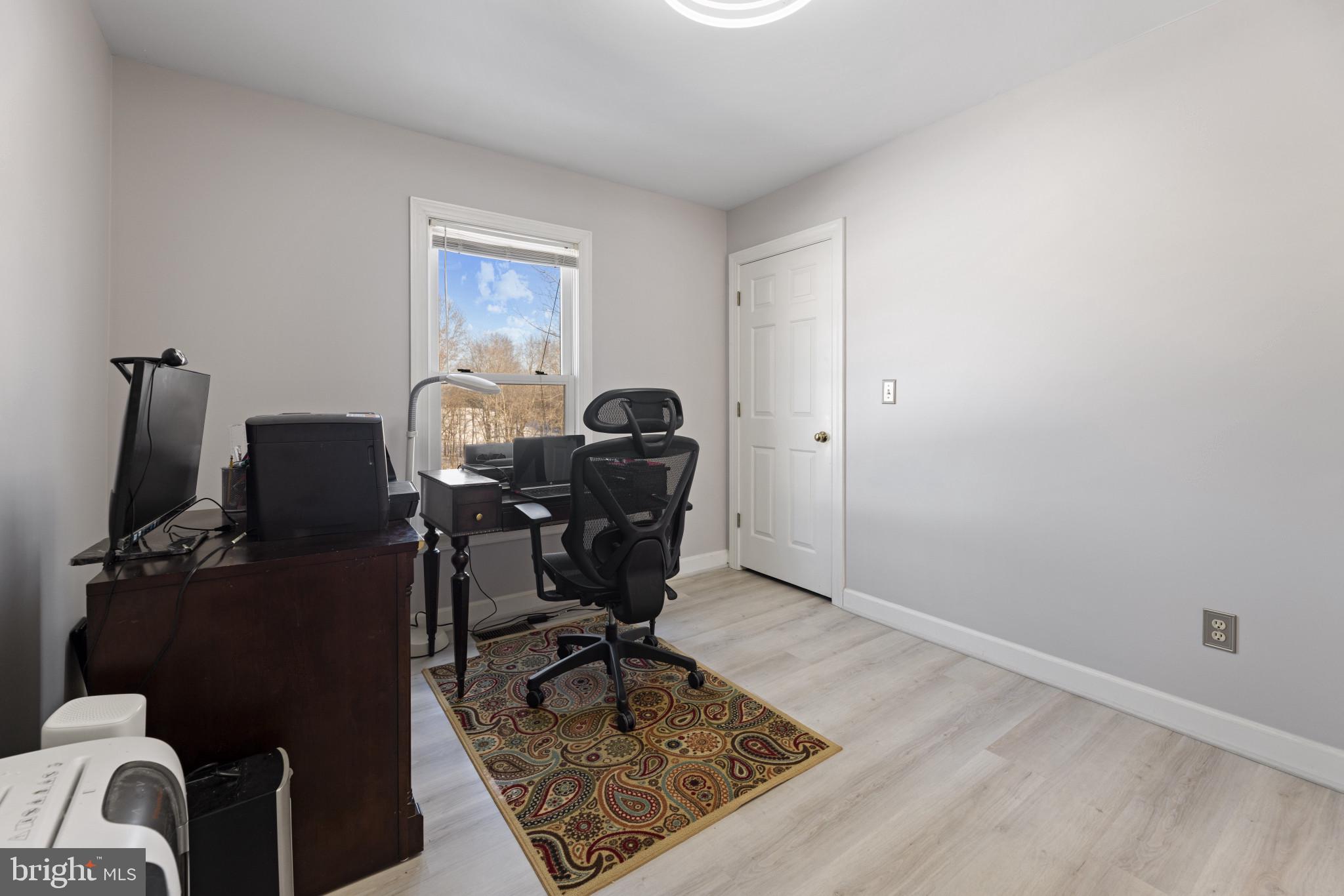 WHITESTONE ESTATES - Residential