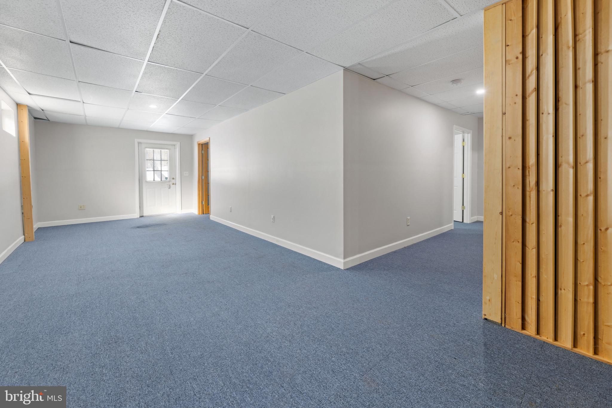 WHITESTONE ESTATES - Residential