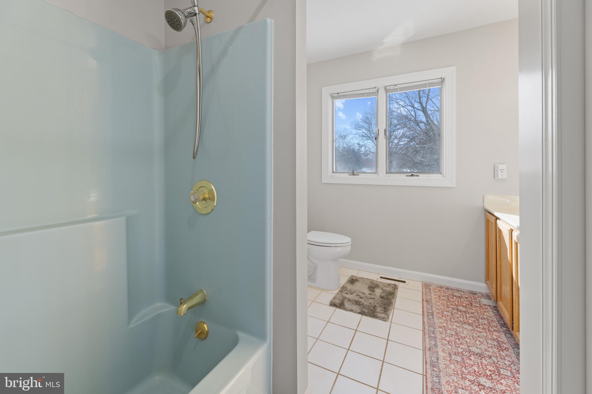 WHITESTONE ESTATES - Residential