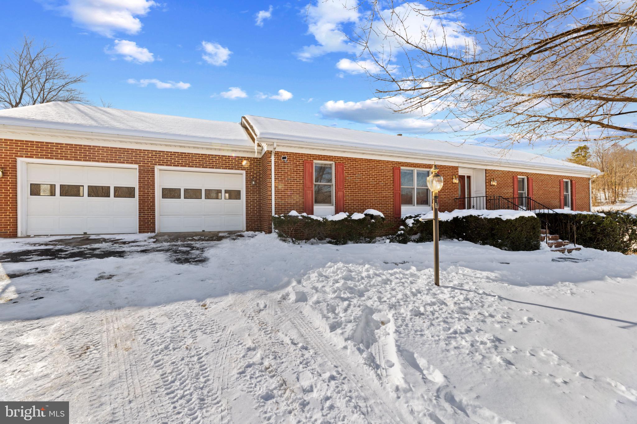 WHITESTONE ESTATES - Residential