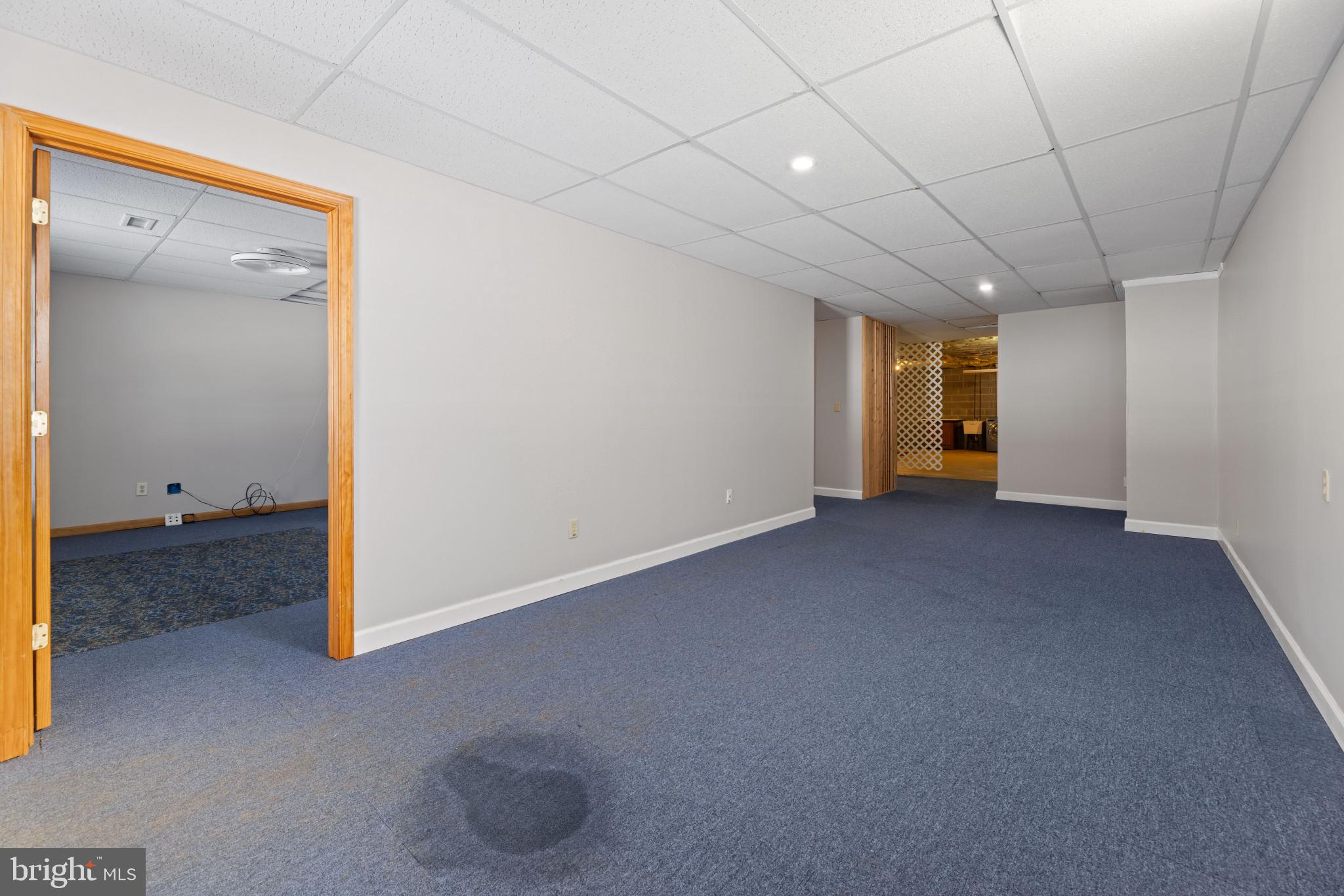 WHITESTONE ESTATES - Residential