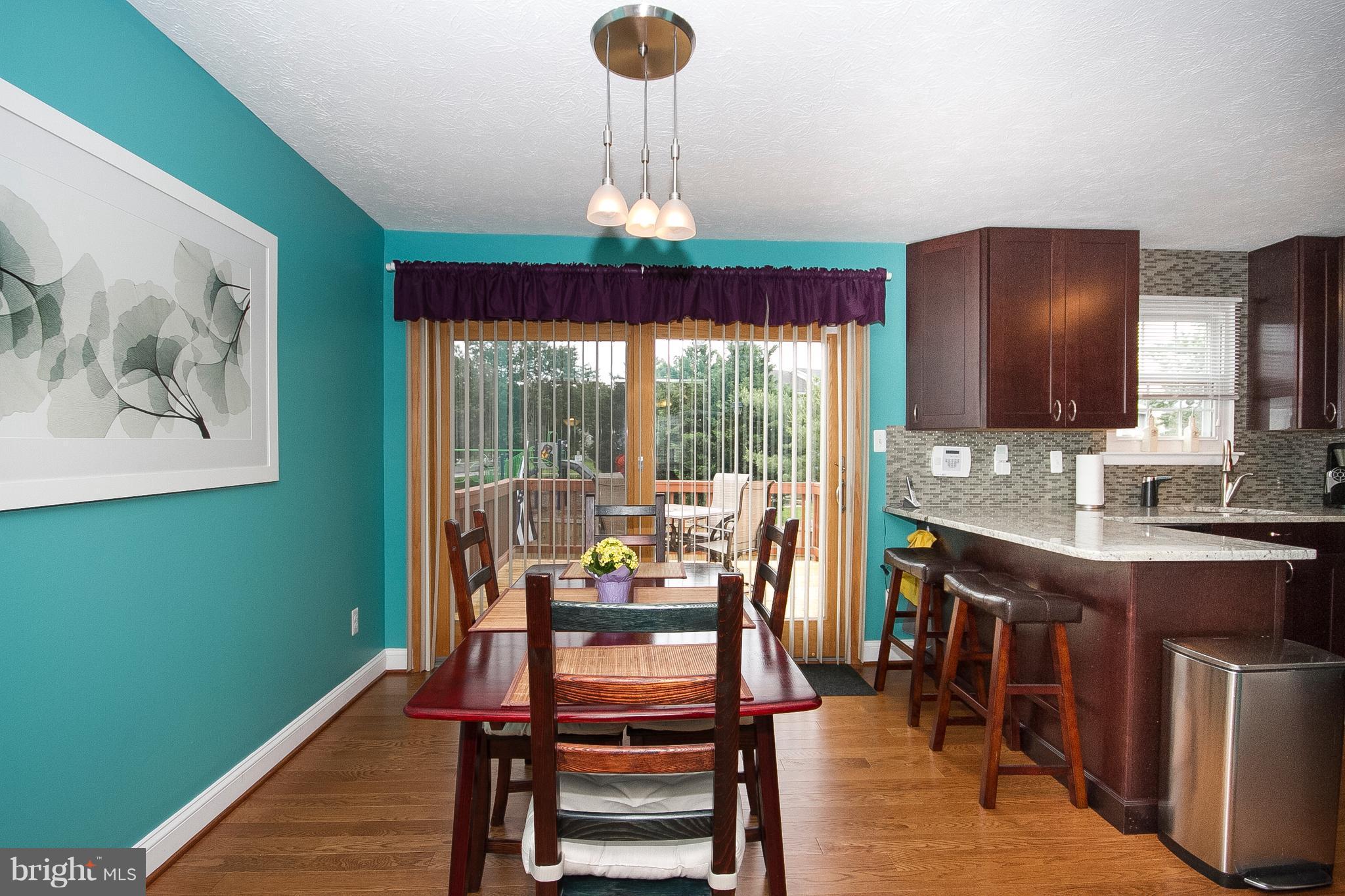 MILLRACE - Residential