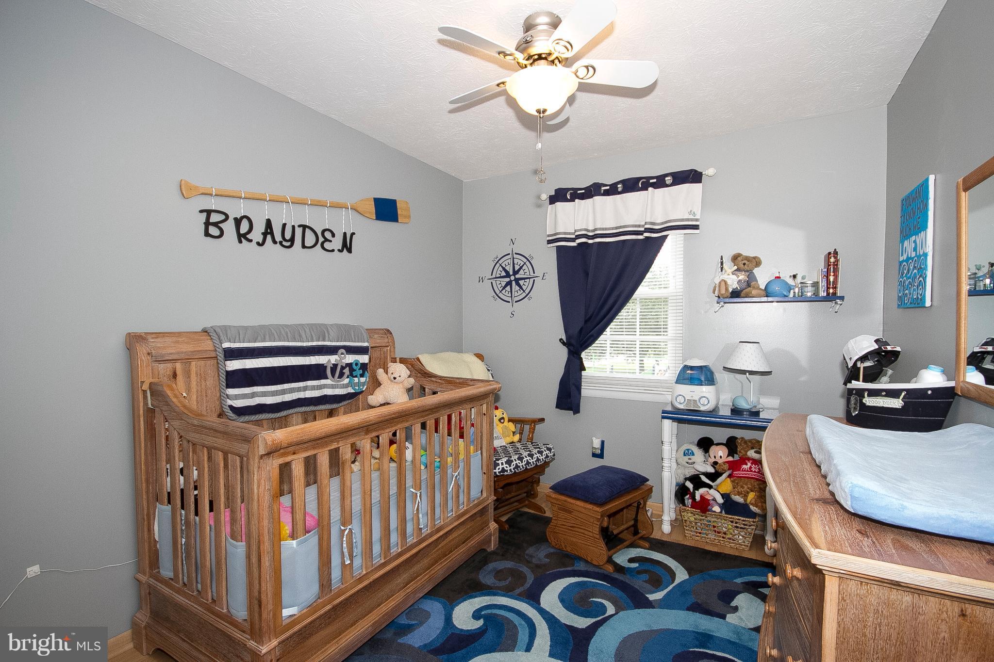 MILLRACE - Residential