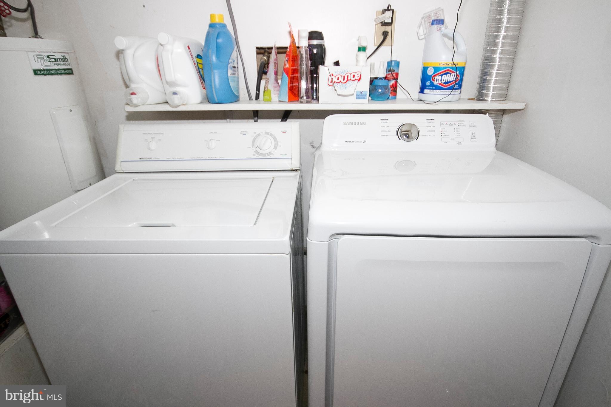 MILLRACE - Residential