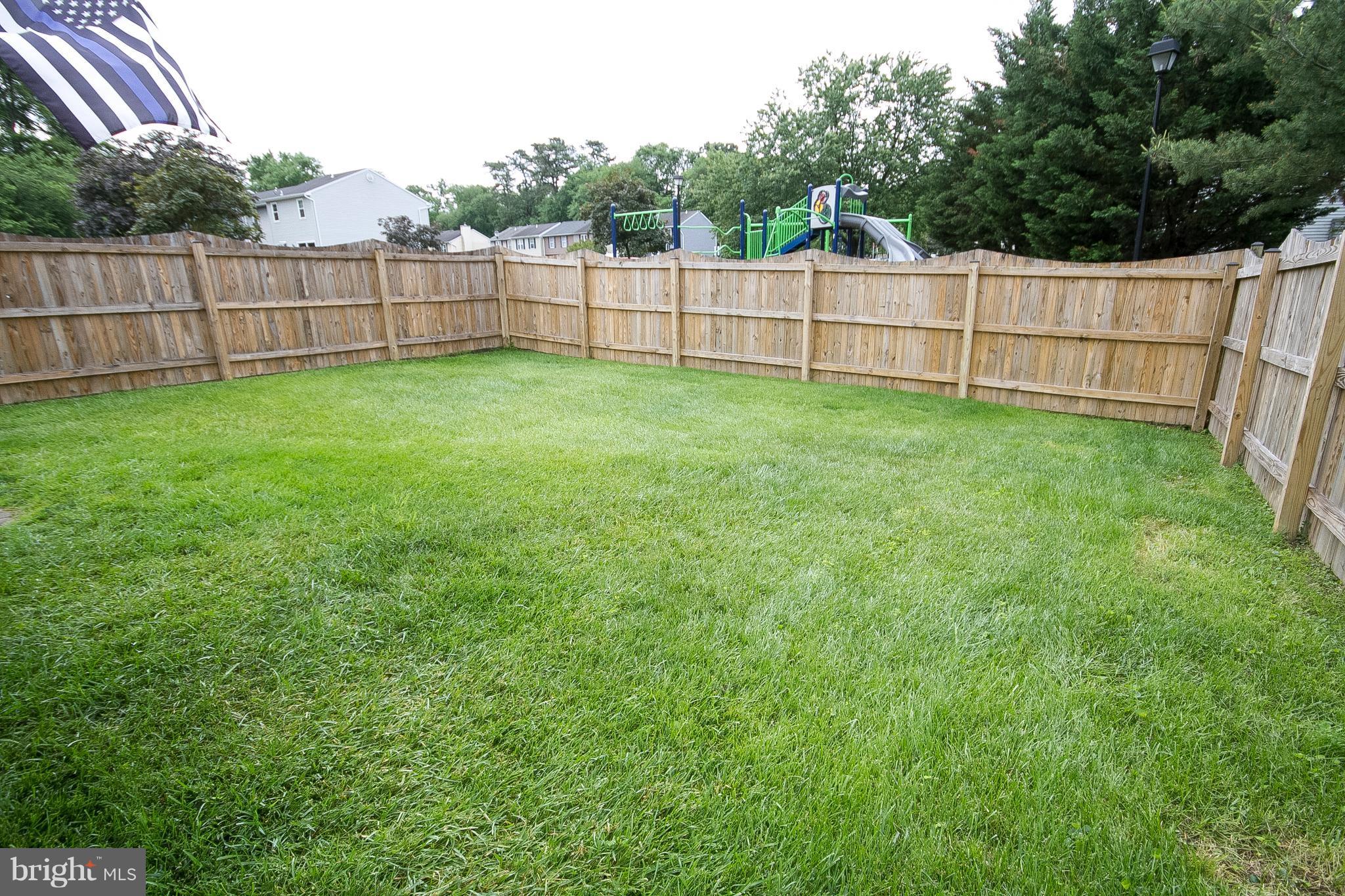 MILLRACE - Residential