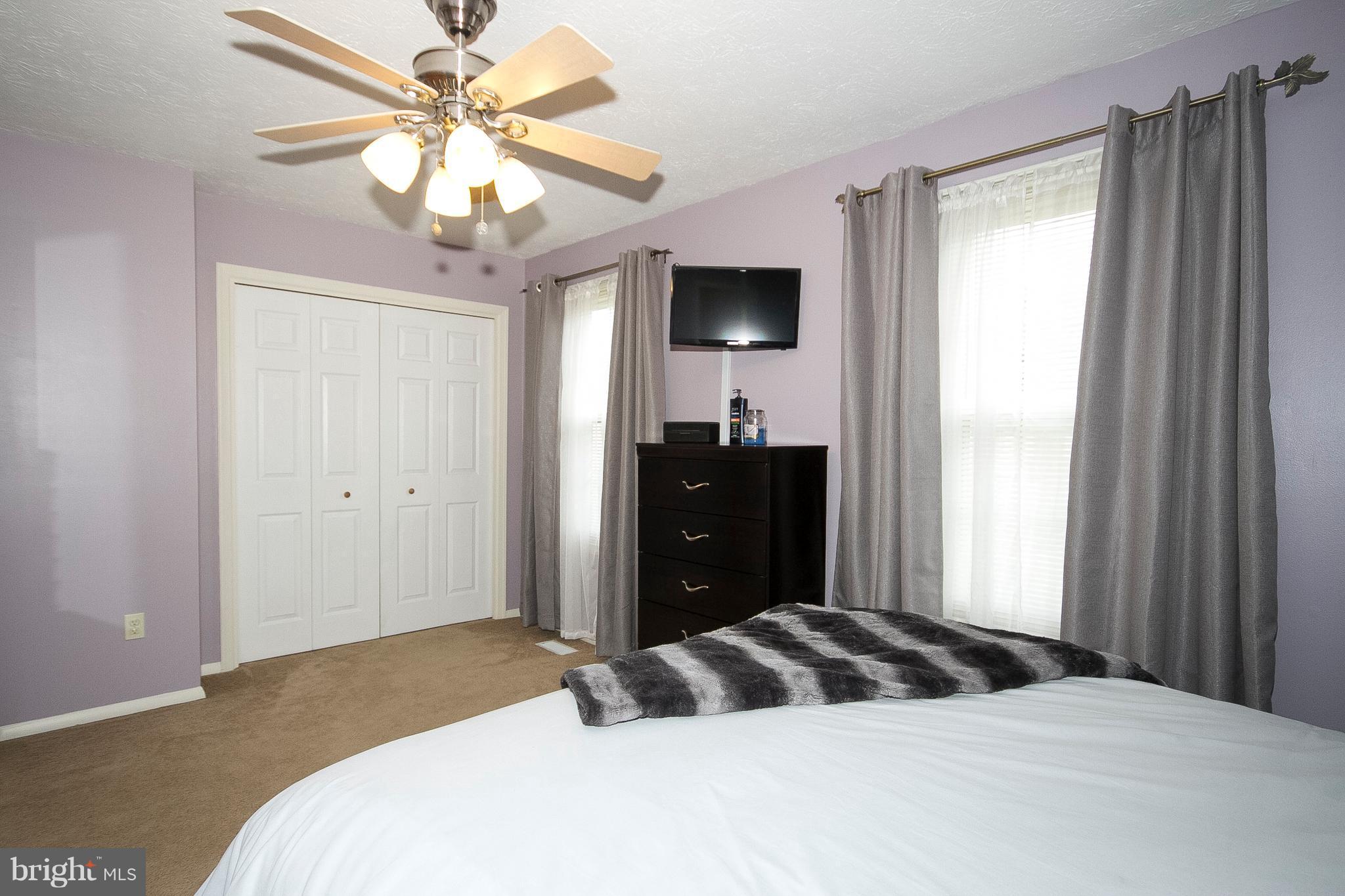 MILLRACE - Residential