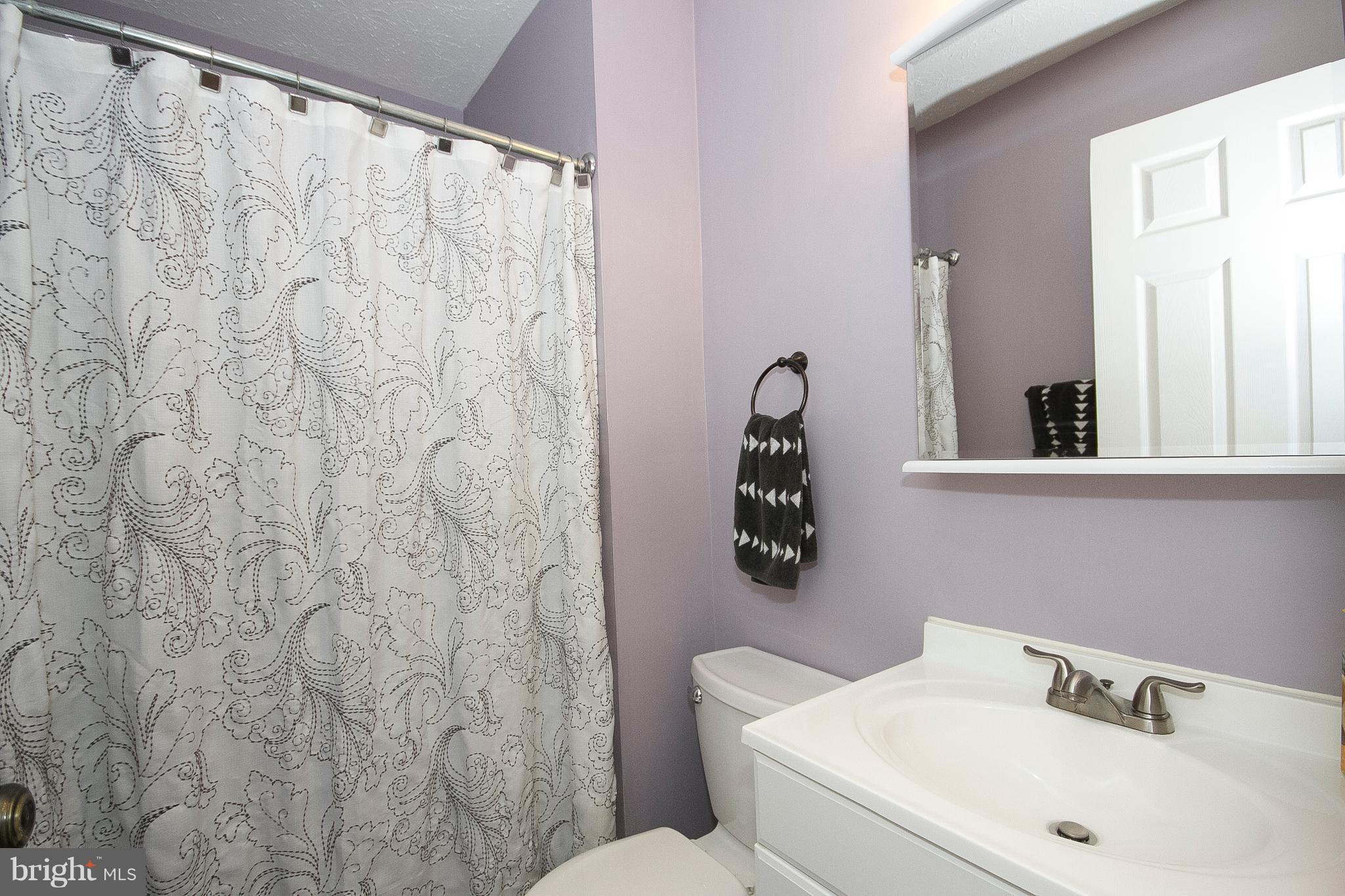 MILLRACE - Residential