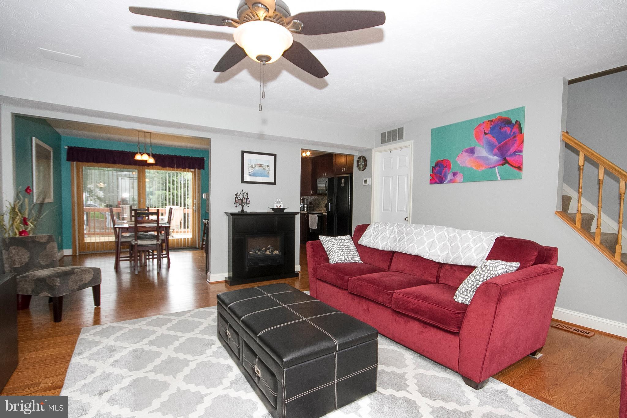 MILLRACE - Residential