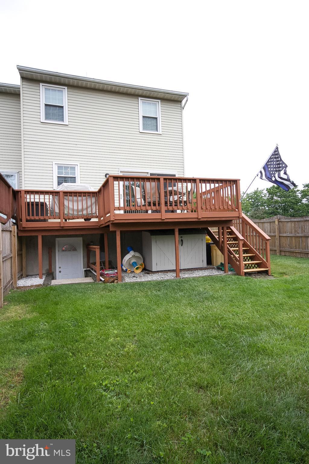 MILLRACE - Residential