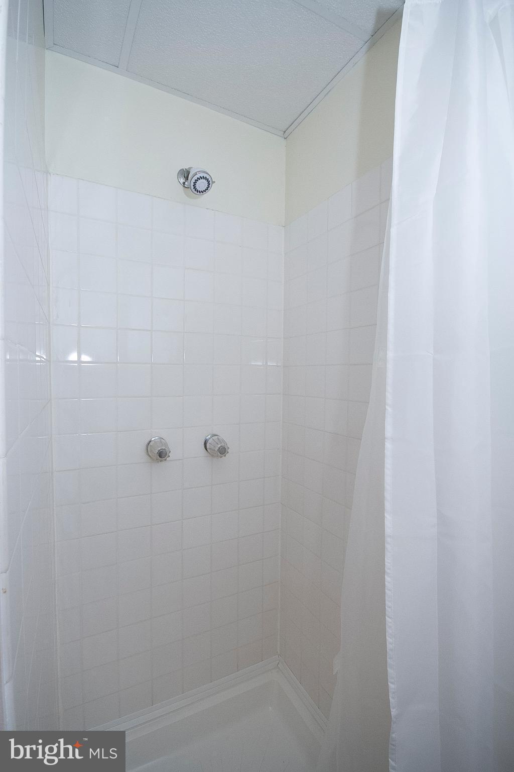 MILLRACE - Residential