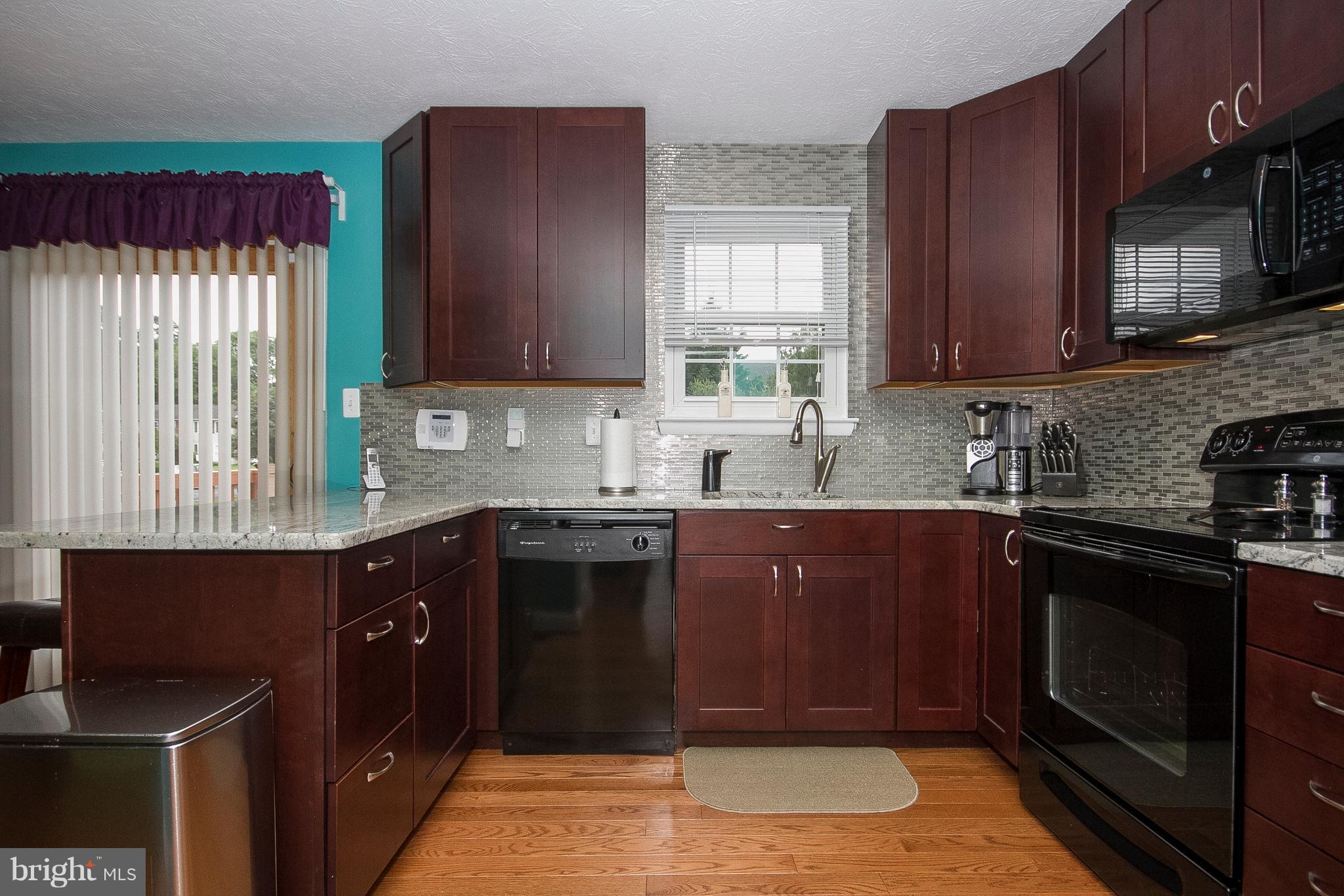 MILLRACE - Residential