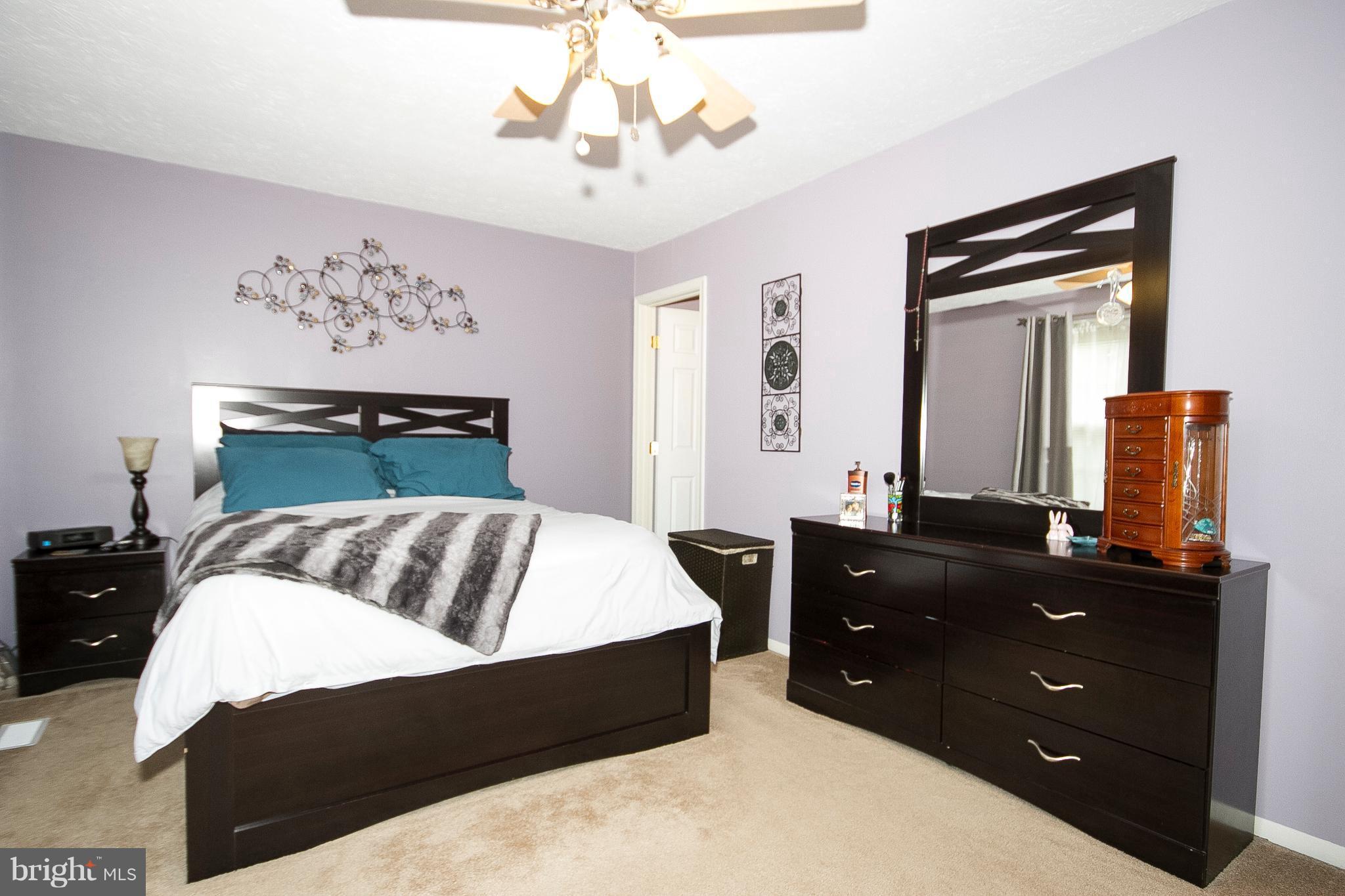 MILLRACE - Residential